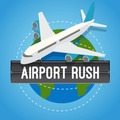 Aeroporto Rush