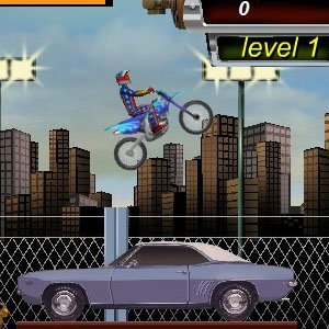 Arquivos Jogos de moto - Frip jogos online - Jogos Frip