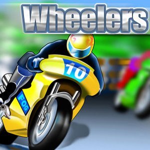 Arquivos Jogos de moto - Frip jogos online - Jogos Frip