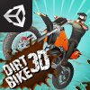 Dirt Bike 3D