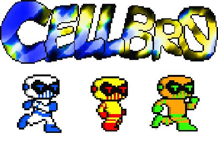 CellBr0