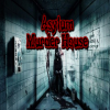 Asilo Murder House