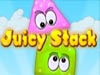 Juicy Stack