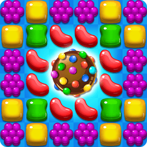 Bubble Shooter Candy Wheel  Jogos online, Jogos de tiro, Jogos