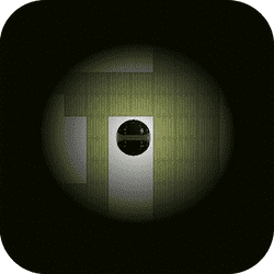 applesearch