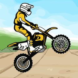 Arquivos Jogos de moto - Frip jogos online - Jogos Frip