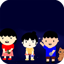 Online Than Pone Tee