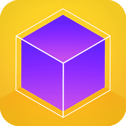 Power Puzzle – Merge Numbers