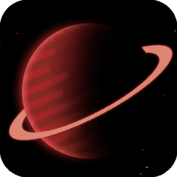 SPACE SHIP HUNTING